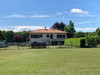French property for sale in Taponnat-Fleurignac, Charente - €278,500 - thumbnail 9