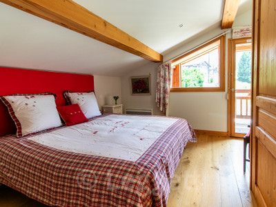 Ski property for sale in Sixt Fer a Cheval - €997,500 - photo 9
