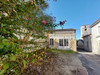 French property for sale in La Rochebeaucourt-et-Argentine, Dordogne - €30,000 - thumbnail 9