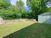French property for sale in Couture-d'Argenson, Deux-Sèvres - €59,600 - thumbnail 14