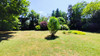 French property for sale in Agris, Charente - €339,200 - thumbnail 9