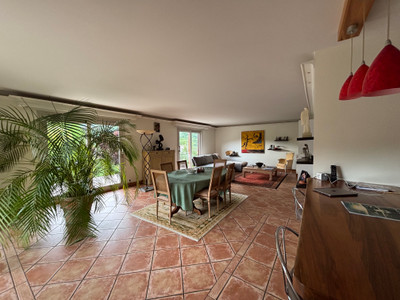 Ski property for sale in La Plagne - €880,000 - photo 5