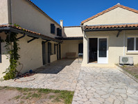 Propriété à vendre à Montendre, Charente-Maritime - 310 000 € - photo n°8
