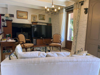 Maison à vendre à Cellefrouin, Charente - 267.500 € - photo 6