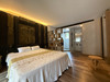 French property for sale in Bergerac, Dordogne - €399,000 - thumbnail 9