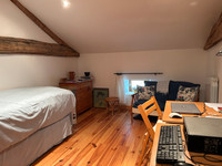 Maison à vendre à Curac, Charente - 267.500 € - photo 10