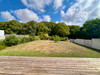 French property for sale in Arces, Charente-Maritime - €280,000 - thumbnail 9