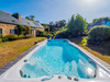 French property for sale in Penvénan, Côtes-d'Armor - €2,457,600 - thumbnail 9