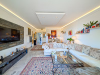 Appartement à vendre à Nice, Alpes-Maritimes - 410.000 € - photo 4