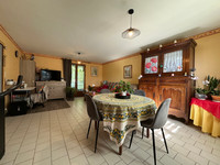 Maison à vendre à Hautefort, Dordogne - 169.900 € - photo 8