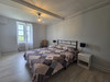 French property for sale in Ombrée d'Anjou, Maine-et-Loire - €69,600 - thumbnail 13