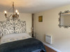 French property for sale in Plussulien, Côtes-d'Armor - €318,000 - thumbnail 9