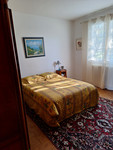 Maison à vendre à Coulounieix-Chamiers, Dordogne - 360.000 € - photo 9