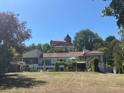 house for sale in Vienne