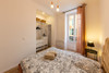 French property for sale in Nice, Alpes-Maritimes - €429,000 - thumbnail 9