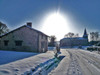 French property for sale in Rilhac-Lastours, Haute-Vienne - €180,000 - thumbnail 9