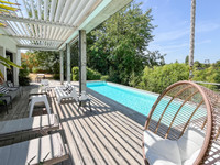 Propriété à vendre à Angoulême, Charente - 695 000 € - photo n°2