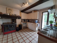 Maison à vendre à Saint-Patrice-du-Désert, Orne - 345.744 € - photo 4