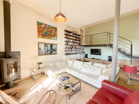 Maison à vendre à Neffiès, Hérault - 949.000 € - photo 6