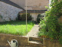 Maison à vendre à Valence-en-Poitou, Vienne - 66.600 € - photo 9