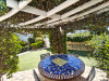French property for sale in Langoiran, Gironde - €535,000 - thumbnail 9