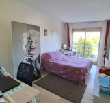 Appartement à vendre à Montpellier, Hérault - 270.000 € - photo 8