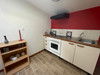 French property for sale in Guerlédan, Côtes-d'Armor - €59,100 - thumbnail 14