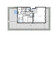 French property for sale in Antibes, Alpes-Maritimes - €1,053,000 - thumbnail 9
