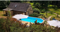 Maison à vendre à Guégon, Morbihan - 325.000 € - photo 3