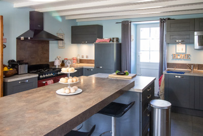 French property for sale in Nay, Manche - €199,800 - photo 3
