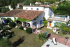 French property for sale in Levens, Alpes-Maritimes - €1,470,000 - thumbnail 9
