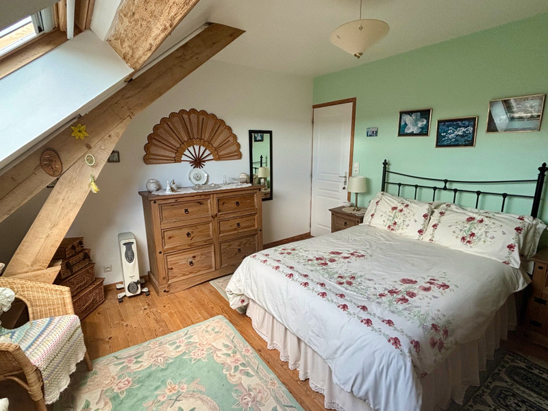 French property for sale in Jumilhac-le-Grand, Dordogne - €279,000 - photo 4