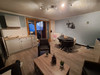 French property for sale in Saint-Agnan, Saône-et-Loire - €43,000 - thumbnail 8
