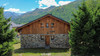 French property for sale in Saint-Martin-de-Belleville, Savoie - €1,395,000 - thumbnail 14