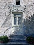 Maison à vendre à Saint-Méard-de-Gurçon, Dordogne - 424 000 € - photo 8