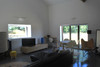 French property for sale in Saint-Martial-sur-Isop, Haute-Vienne - €194,000 - thumbnail 14