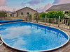 French property for sale in Chevanceaux, Charente-Maritime - €450,000 - thumbnail 14