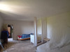French property for sale in Coulonges-Thouarsais, Deux-Sèvres - €88,888 - thumbnail 14