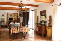 Maison à vendre à Sabran, Gard - 520 000 € - photo 5