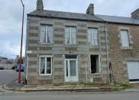 Maison à vendre à Tinchebray-Bocage, Orne - 39 600 € - photo 9