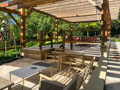 French property for sale in Saint-Rabier, Dordogne - €476,000 - photo 4