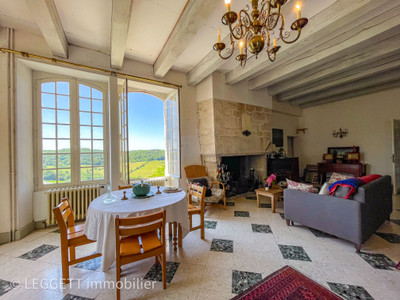 French property for sale in Turenne, Corrèze - €295,000 - photo 2