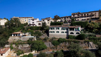 Maison à vendre à Saint-Cézaire-sur-Siagne, Alpes-Maritimes - 795.000 € - photo 2