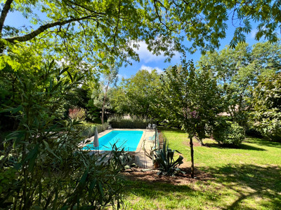 French property for sale in Eymet, Dordogne - €441,000 - photo 9