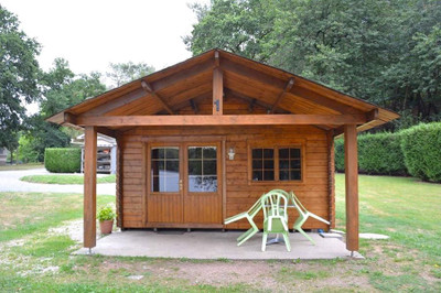 French property for sale in Saint-Martin-sur-Oust, Morbihan - €995,000 - photo 5