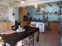 Maison à vendre à Périssac, Gironde - 334 960 € - photo 9