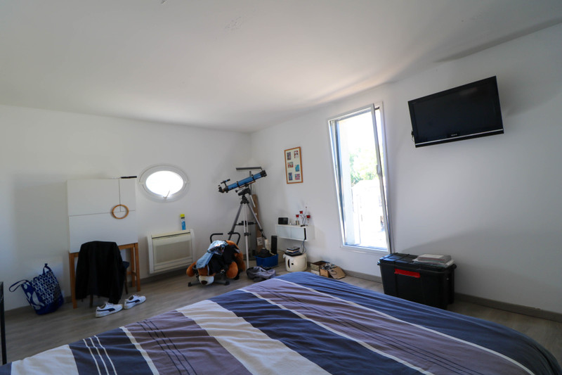 French property for sale in Castillon-du-Gard, Gard - €479,000 - photo 7
