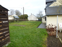 Maison à vendre à Mouhet, Indre - 143.880 € - photo 6