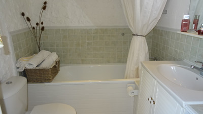 French property for sale in Villetoureix, Dordogne - €269,000 - photo 9