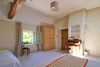 French property for sale in Marçon, Sarthe - €270,000 - thumbnail 9